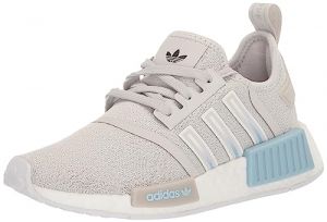 adidas Originals NMD_R1 Sneaker