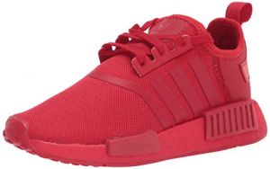 adidas Originals Kids Unisex's NMD_R1 Sneaker