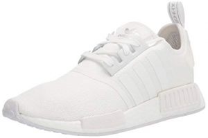 adidas Originals womens Nmd_r1 Sneaker