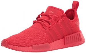 adidas Originals Men's NMD_R1 Primeblue Sneaker