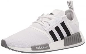 adidas Nmd_r1