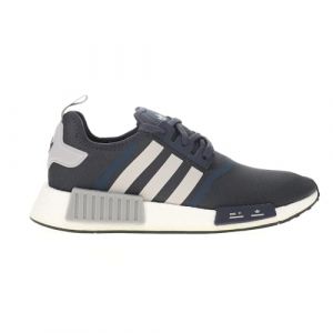 Adidas NMD_R1 - Tenis para hombre