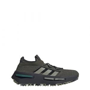 adidas Zapatos unisex NMD_S1 - Estilo de vida