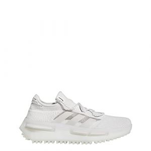 adidas NMD_S1 Shoes Men's