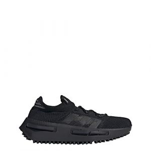 adidas NMD_S1 Shoes Men's