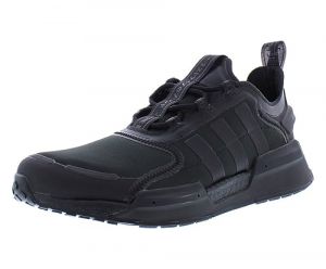 Zapatillas Adidas NMD V3 para Hombre Color Negras Talla 42 2/3