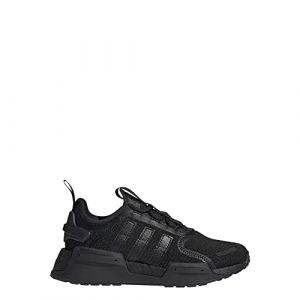 adidas NMD_V3 Boys Shoes Size 4