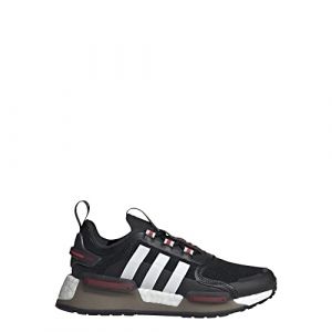 adidas NMD_V3 - Zapatos para niños