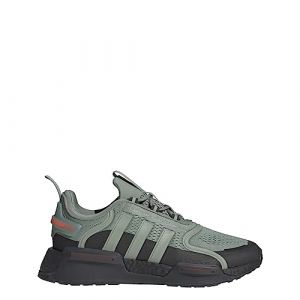 adidas Originals NMD_V3 - Zapatos para hombre