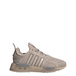 adidas NMD_V3 Shoes Men's