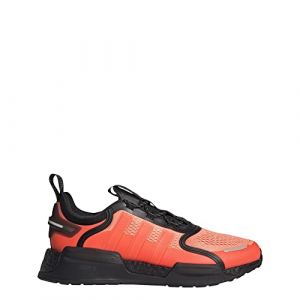 adidas NMD_V3 Shoes Men's