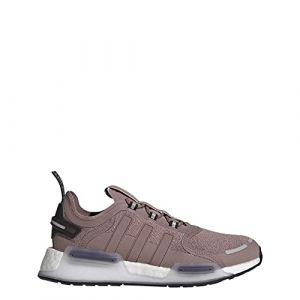 adidas NMD_V3 Shoes Women's