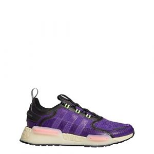 adidas NMD_V3 - Zapatos para hombre