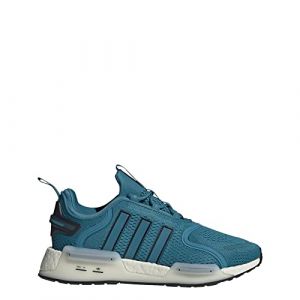 adidas NMD_V3 Shoes Men's