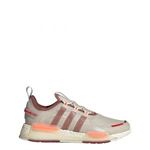 adidas NMD_V3 Shoes Men's