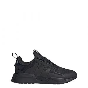 adidas NMD_V3 - Zapatos para hombre