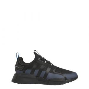 adidas Originals Zapatos NMD_V3 para hombre