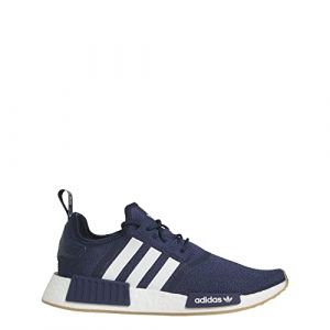 adidas NMD_R1 PK para hombre