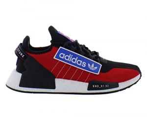 Adidas Zapatos para hombre NMD_R1.V2