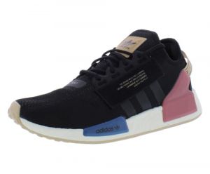 Adidas Zapatos NMD_R1 V2 para hombre