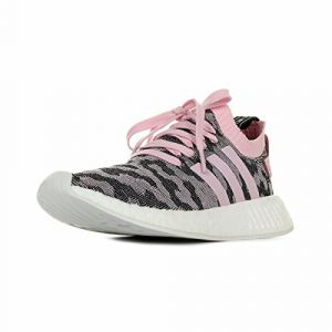 adidas NMD_R2 PK W