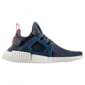 Adidas NMD_XR1 PK W