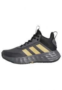 adidas Ownthegame 2.0 Shoes