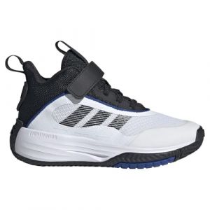 adidas Ownthegame 3.0 Shoes