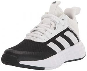 adidas Kids' Zapatilla OwntheGame 2.0