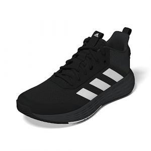 adidas Ownthegame Shoes