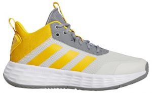 adidas Ownthegame Shoes