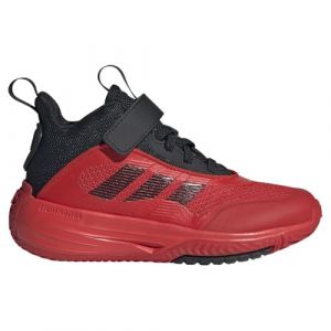 adidas OWNTHEGAME 3.0 Shoes