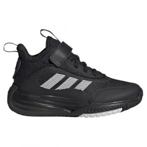 adidas OWNTHEGAME 3.0 Shoes