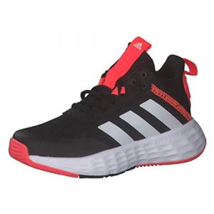 adidas Ownthegame 2.0 K