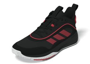 adidas Ownthegame 3.0 Shoes