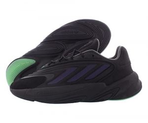 adidas Ozelia Mens Shoes Size 13