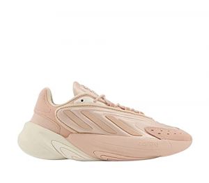 adidas Ozelia W