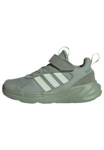 adidas OZELLE Shoes Kids