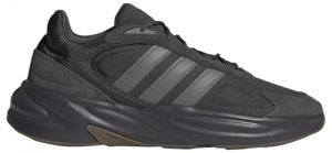 adidas Ozelle Shoes