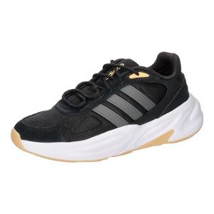 adidas Ozelle Cloudfoam Lifestyle Running