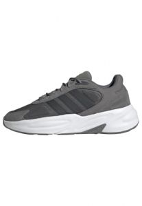 adidas Ozelle Cloudfoam