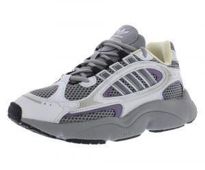 adidas Ozmillen - Zapatos para mujer