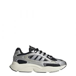 adidas Zapatos unisex OZMILLEN - Estilo de vida