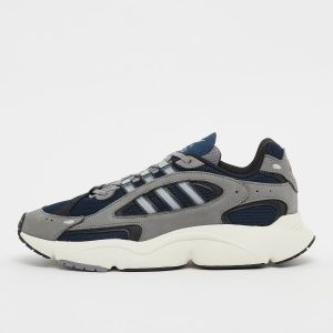 Ozmillen Sneaker, da adidas Originals, Footwear, em cinzento, tamanho: 41.333