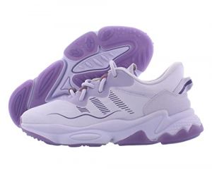 adidas Ozweego Ozwg Womens Shoes Size 7