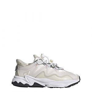 adidas Ozweego Plus Shoes Women's