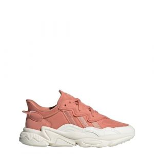 Adidas Originals Ozweego para mujer