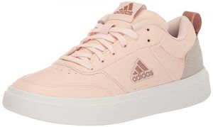 adidas Park Street Shoes Park Street - Zapatos de Calle para Mujer