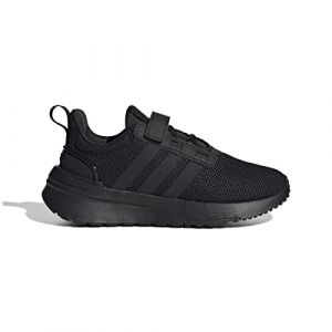 adidas Racer Tr21