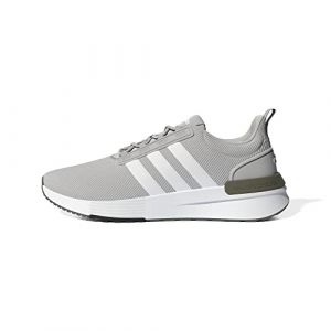 adidas Men's Racer TR21 Running Shoe